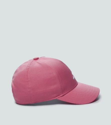 Gorra Adidas K CapRS
