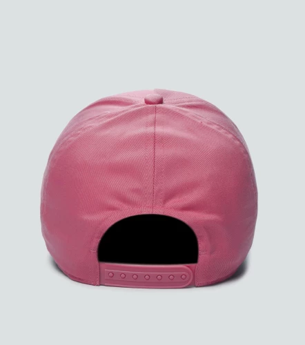 Gorra Adidas K CapRS