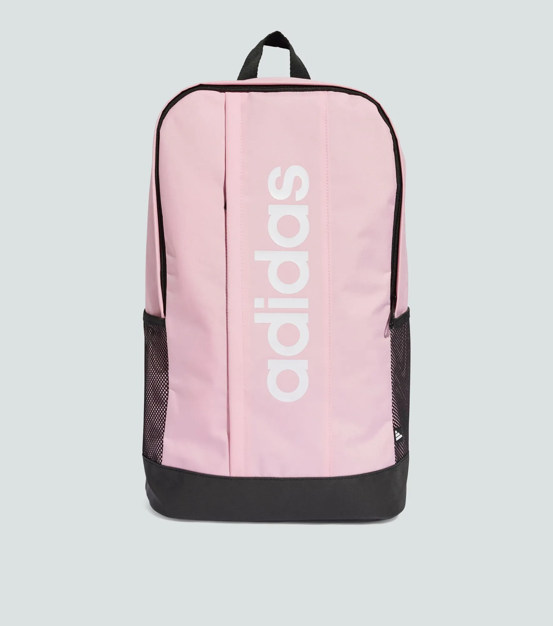 Morral Adidas Linear BackpackRS