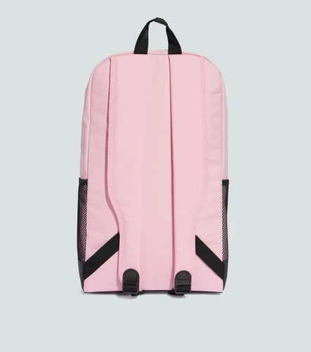 Morral Adidas Linear BackpackRS