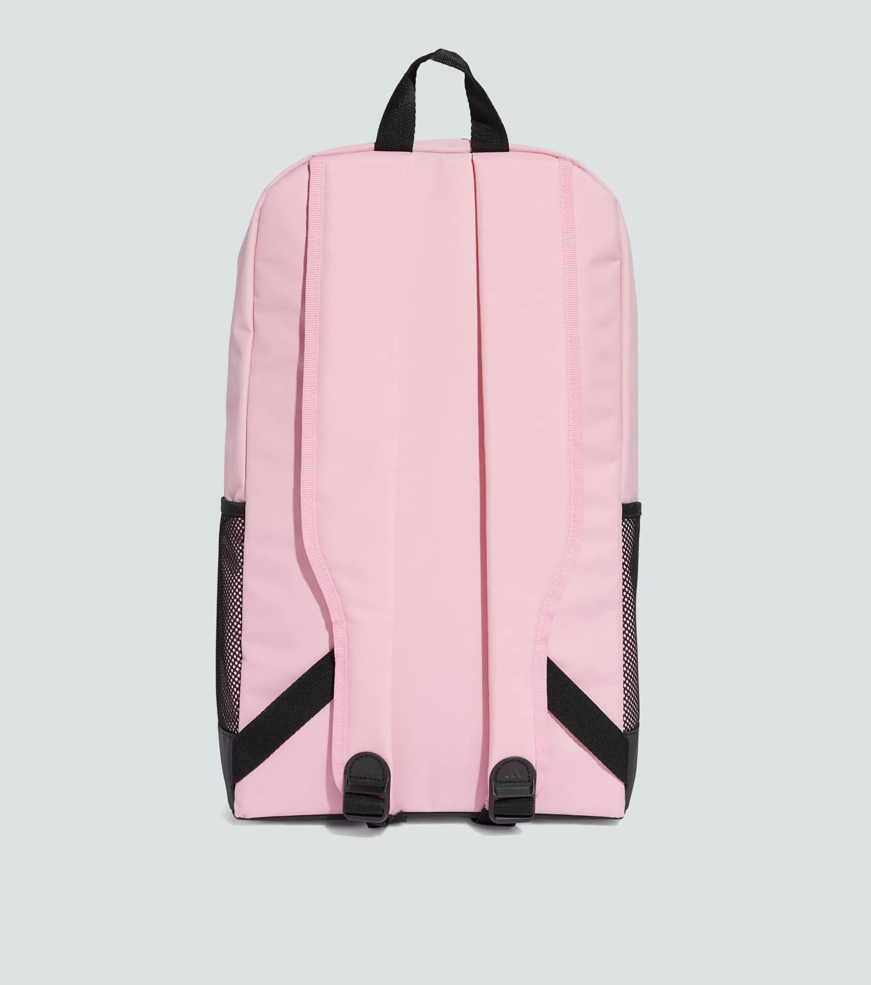 Morral Adidas Linear Backpack 131898 