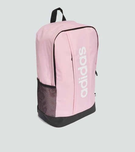 Morral Adidas Linear BackpackRS