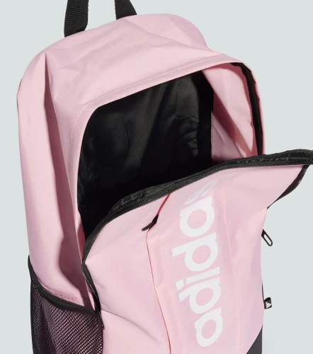 Morral Adidas Linear BackpackRS