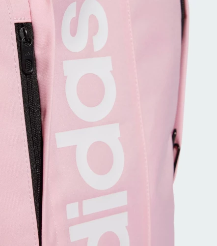 Morral Adidas Linear BackpackRS