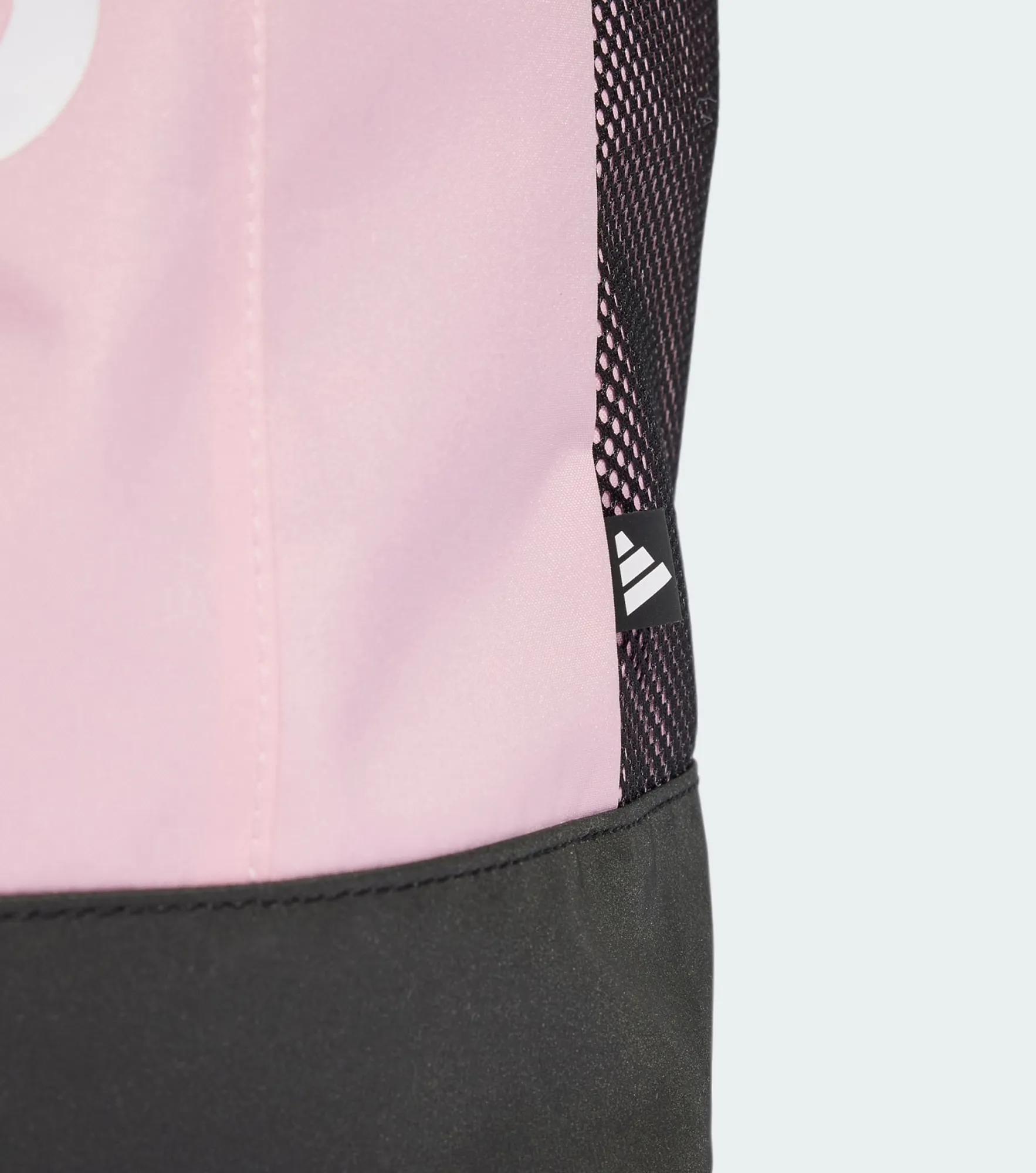 Morral Adidas Linear Backpack 131898 