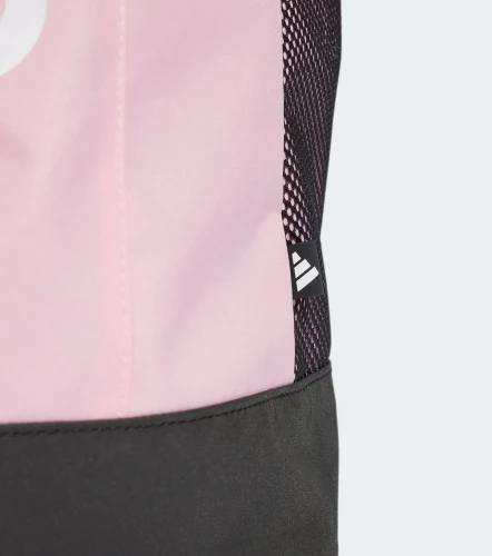 Morral Adidas Linear BackpackRS
