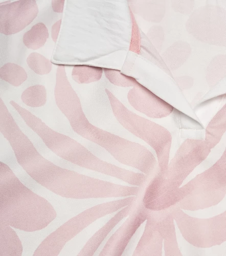 Conjunto Para Mujer Mariapaz Derek LovelyRS