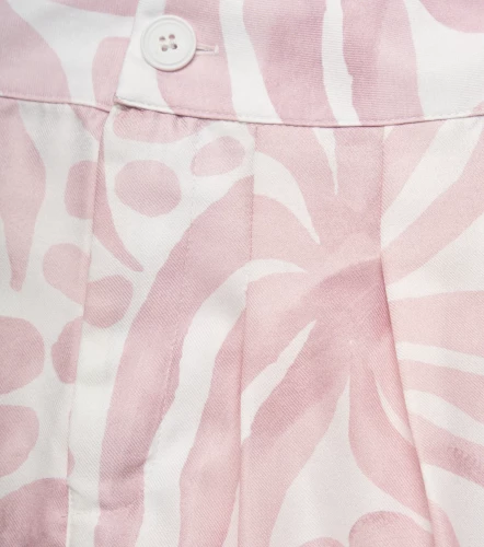 Conjunto Para Mujer Mariapaz Derek LovelyRS