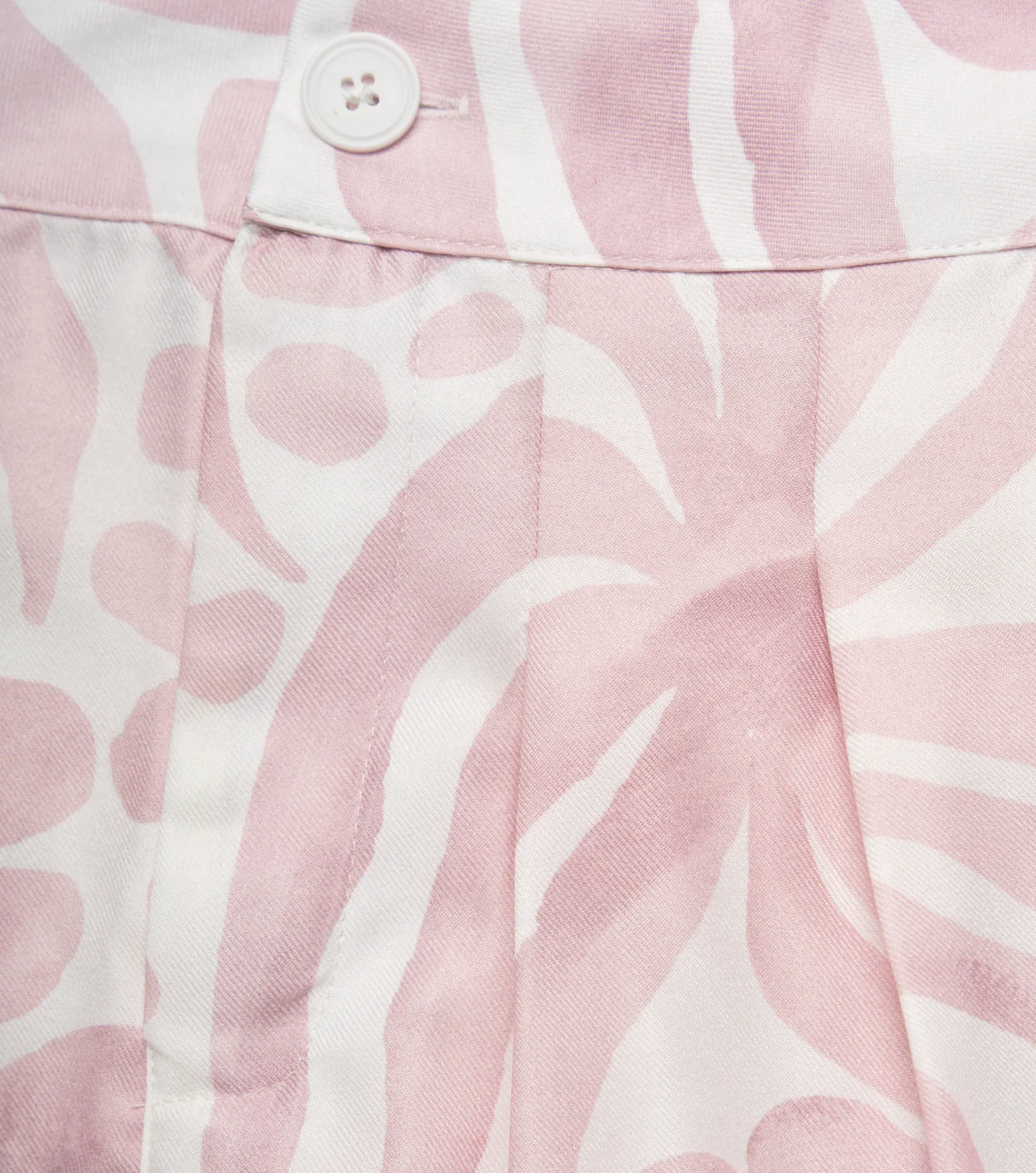 Conjunto Para Mujer Mariapaz Derek Lovely 836538 RS