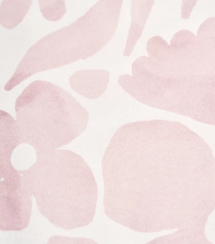 Conjunto Para Mujer Mariapaz Derek LovelyRS