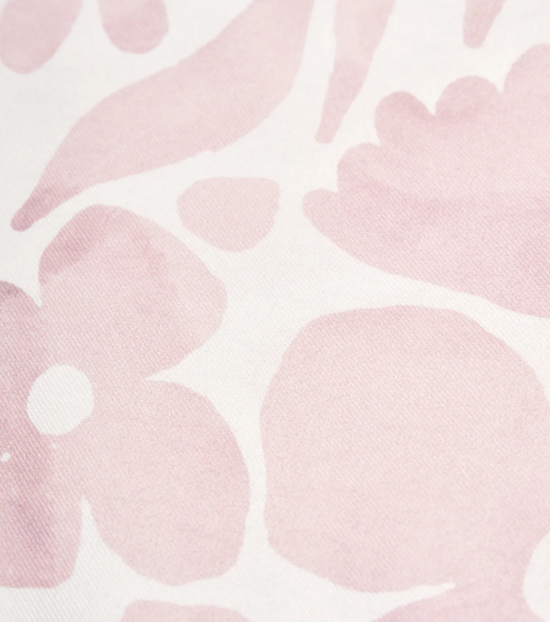 Conjunto Para Mujer Mariapaz Derek Lovely 836538 RS