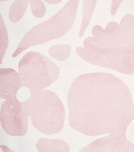 Conjunto Para Mujer Mariapaz Derek LovelyRS