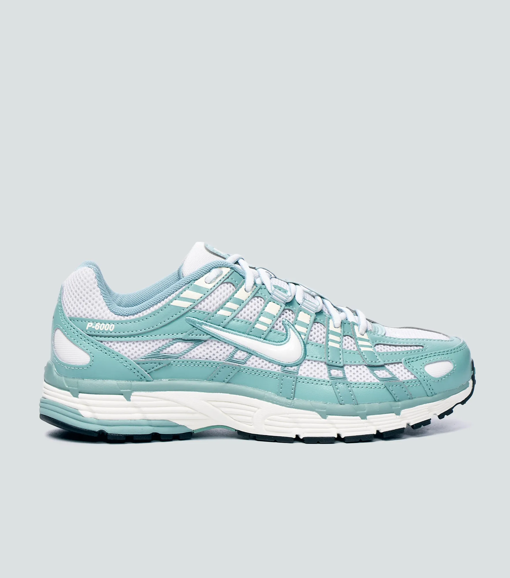 Tenis Nike W P 6000 131788 