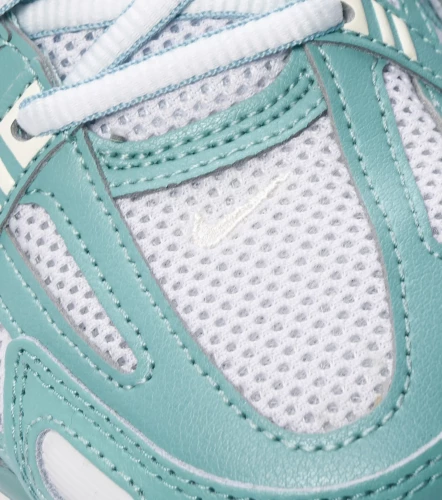 Tenis Nike W P 6000AT