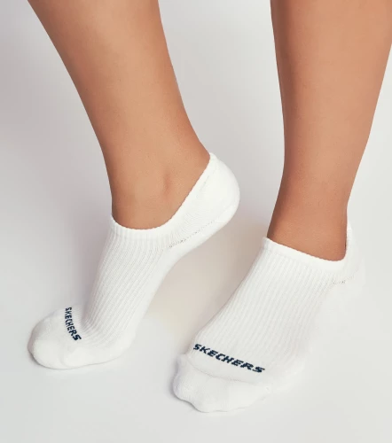 Medias Skechers TripackCU