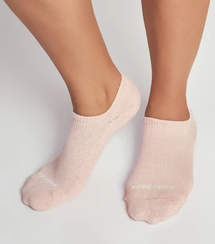 Medias Skechers TripackCU