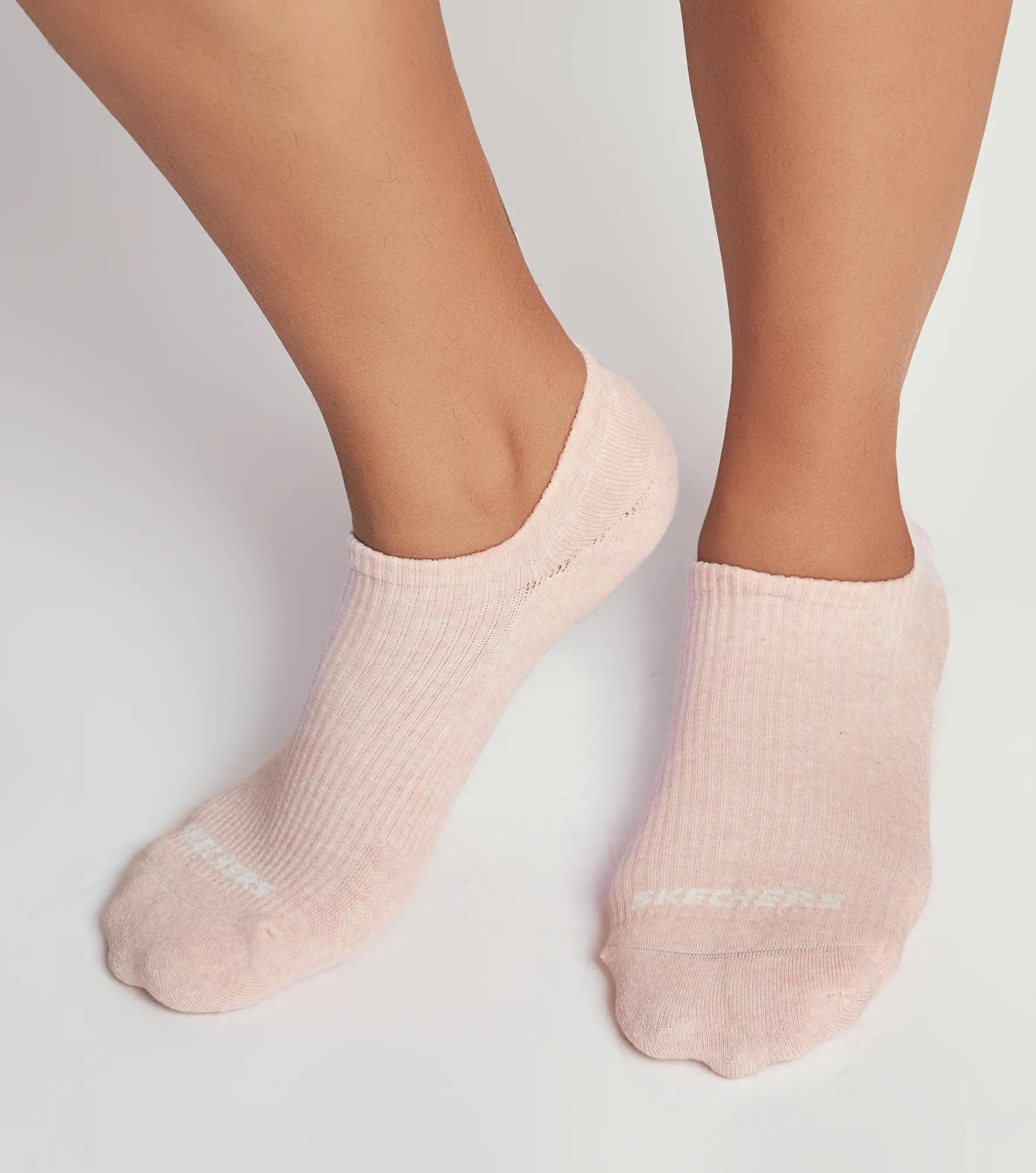 Medias Skechers Tripack 131705 CU