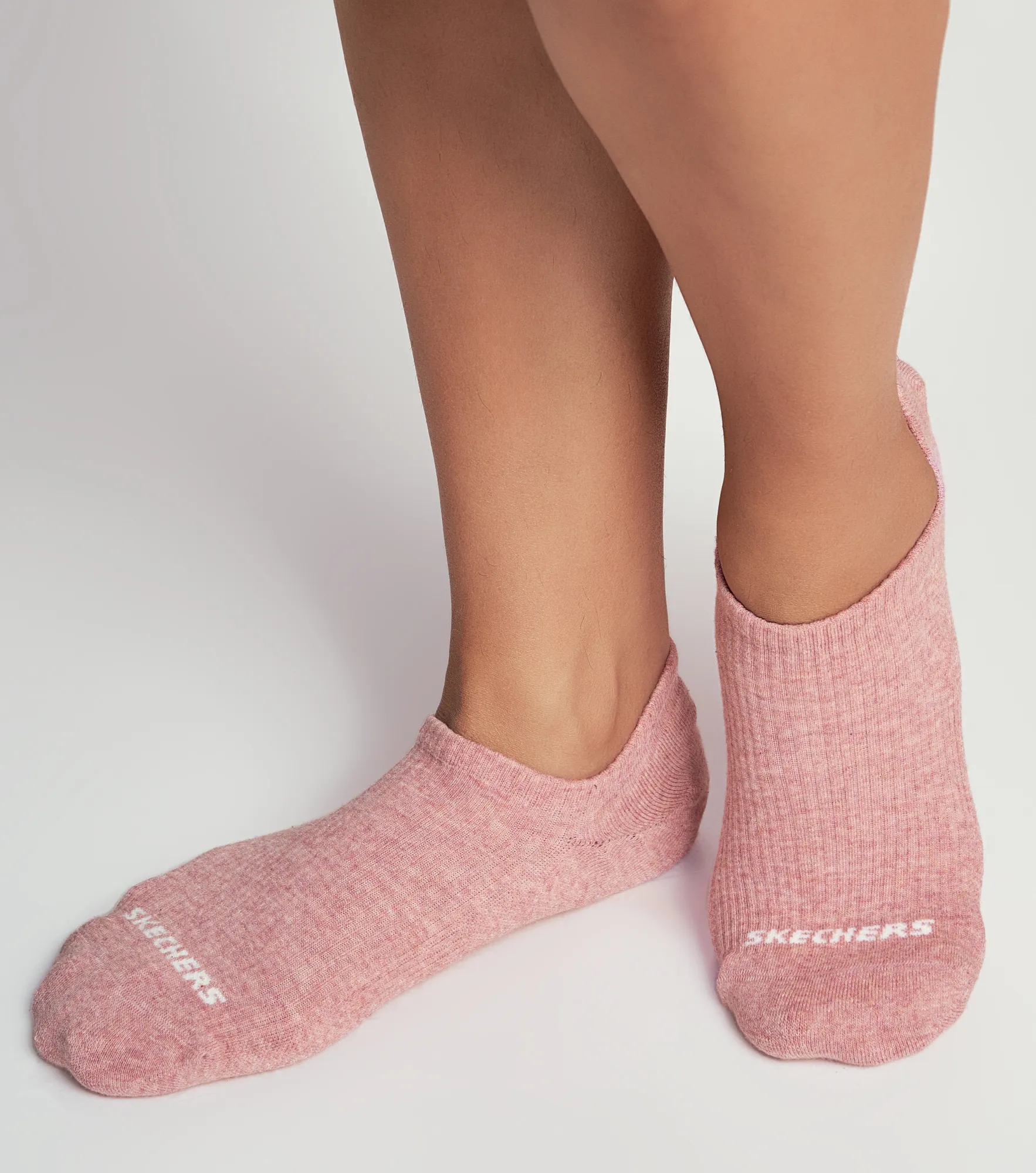 Medias Skechers Tripack 131710 CU