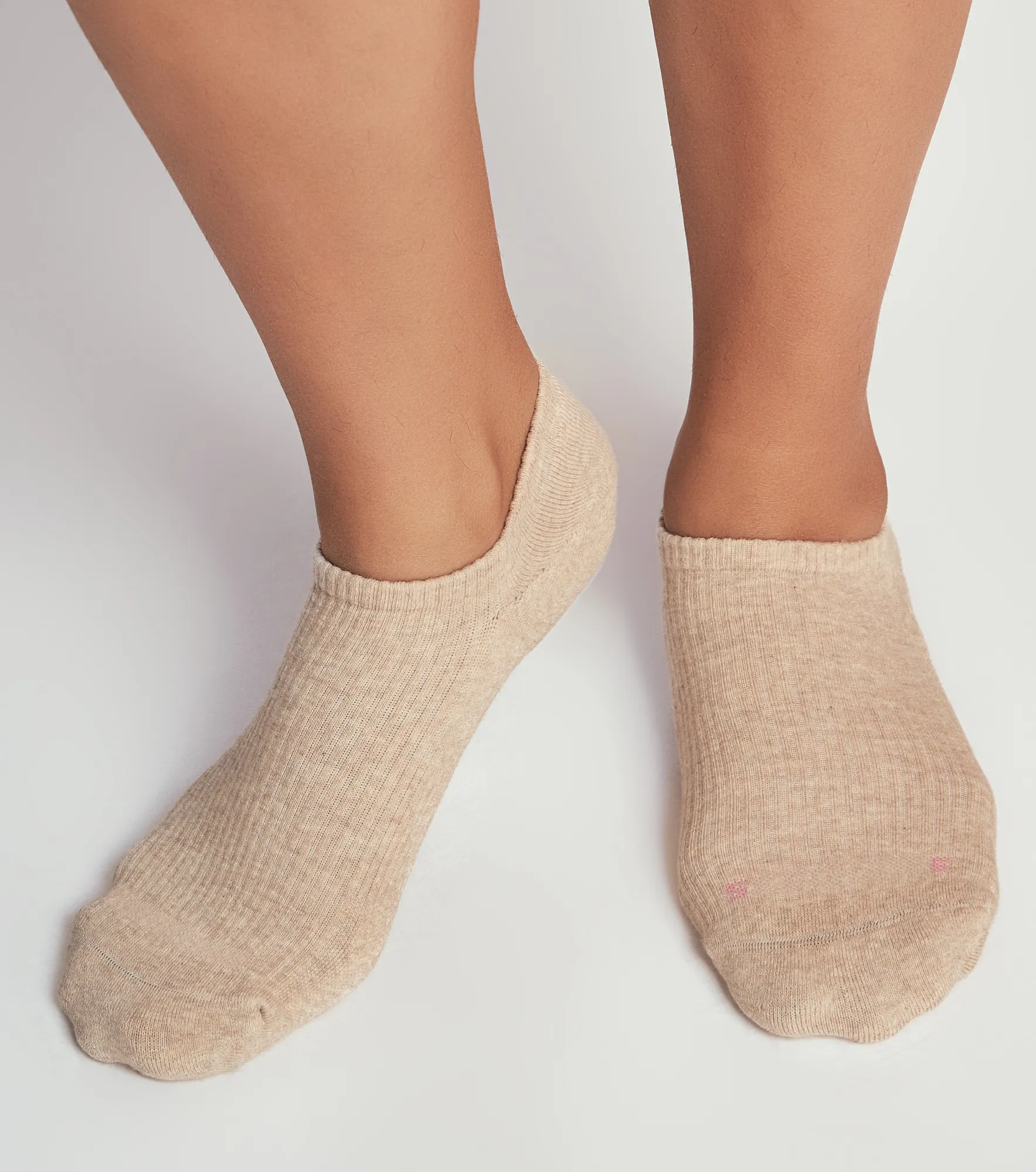 Medias Skechers Tripack 131710 CU