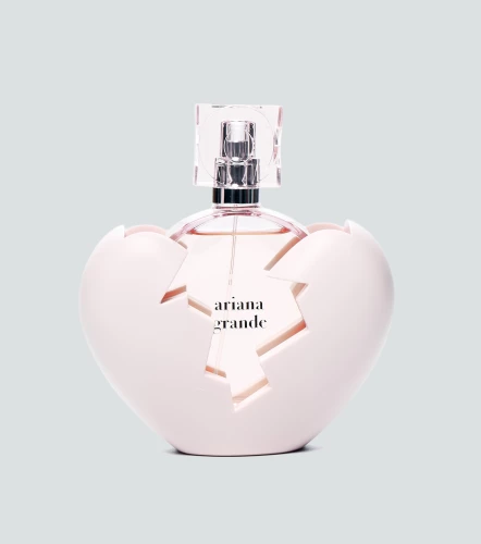 Perfume Ariana Grande Thank U Next Edp 100mlCU