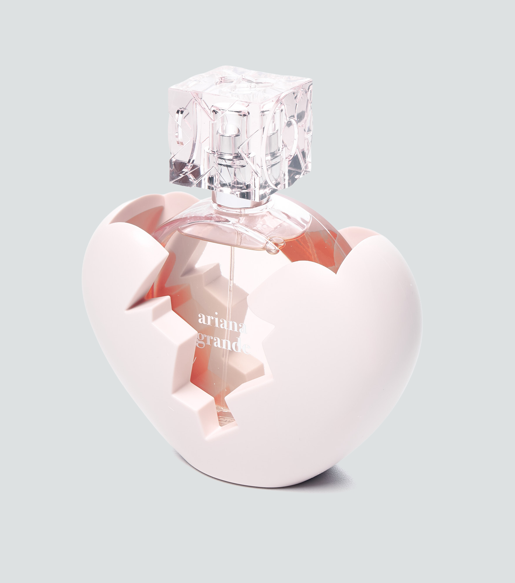 Perfume Ariana Grande Thank U Next Edp 100ml 131903 CU