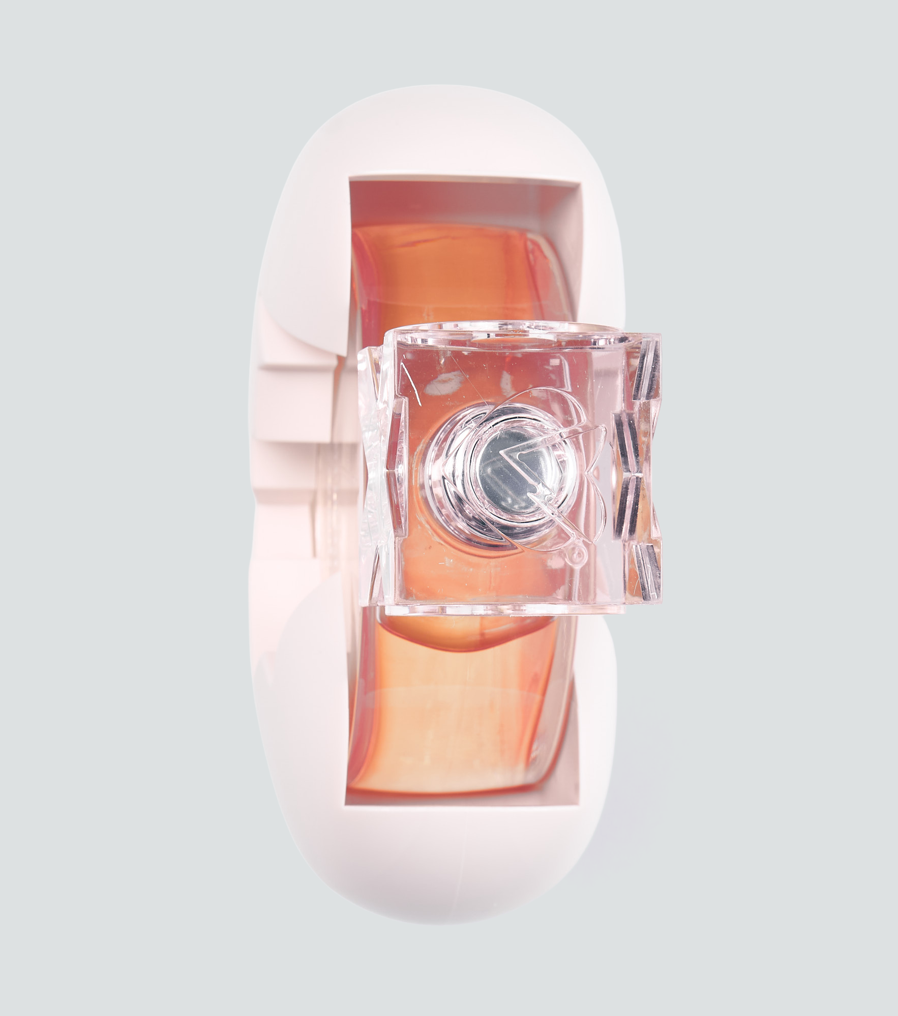 Perfume Ariana Grande Thank U Next Edp 100ml 131903 CU