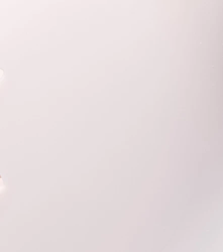 Perfume Ariana Grande Thank U Next Edp 100mlCU