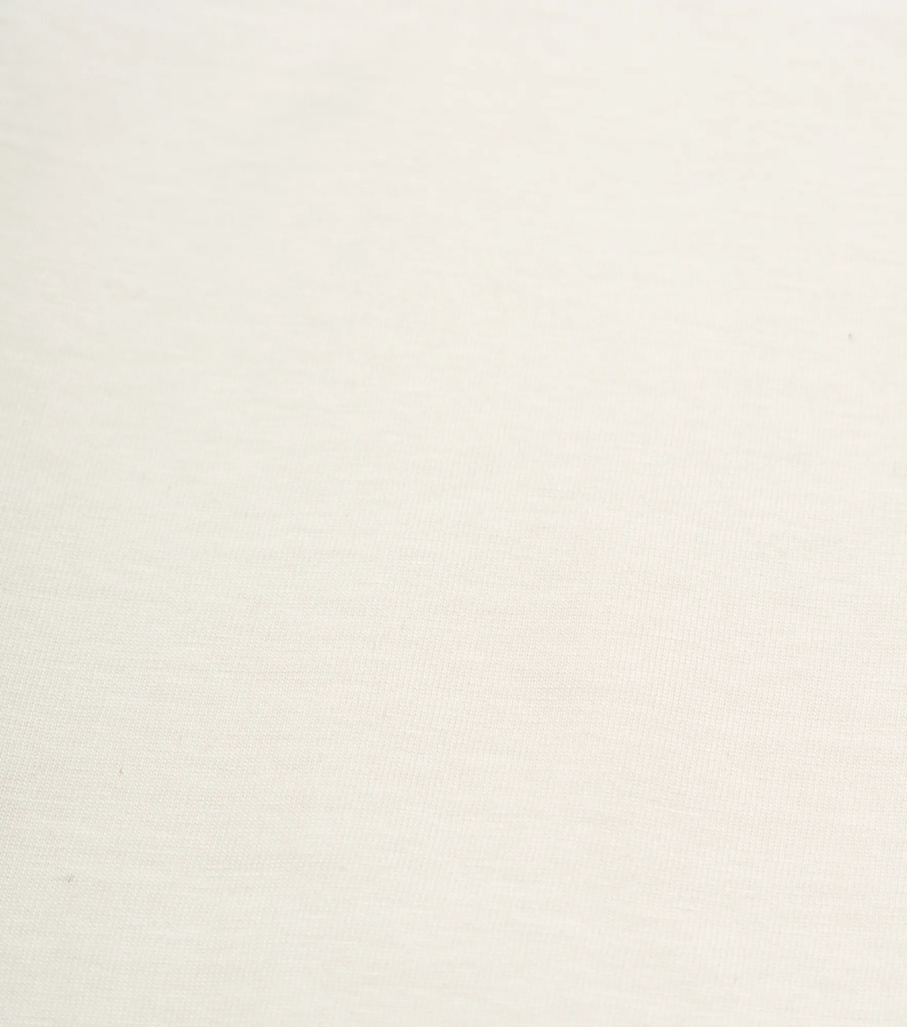 Kirk Polo Oversized Masculina Groggy 834750 CU