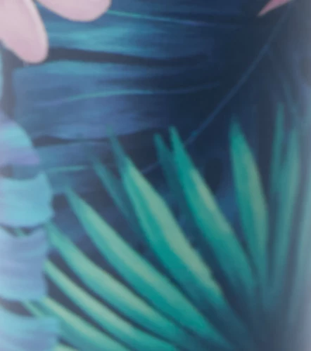 Splash Para Mujer Shadia DerekCU