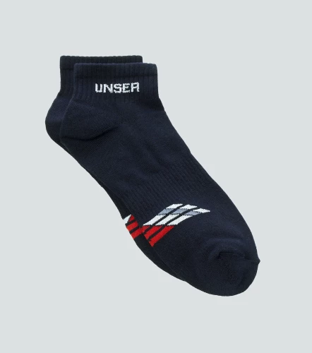 Marlon Media Bipack Con Detalles UnserCU