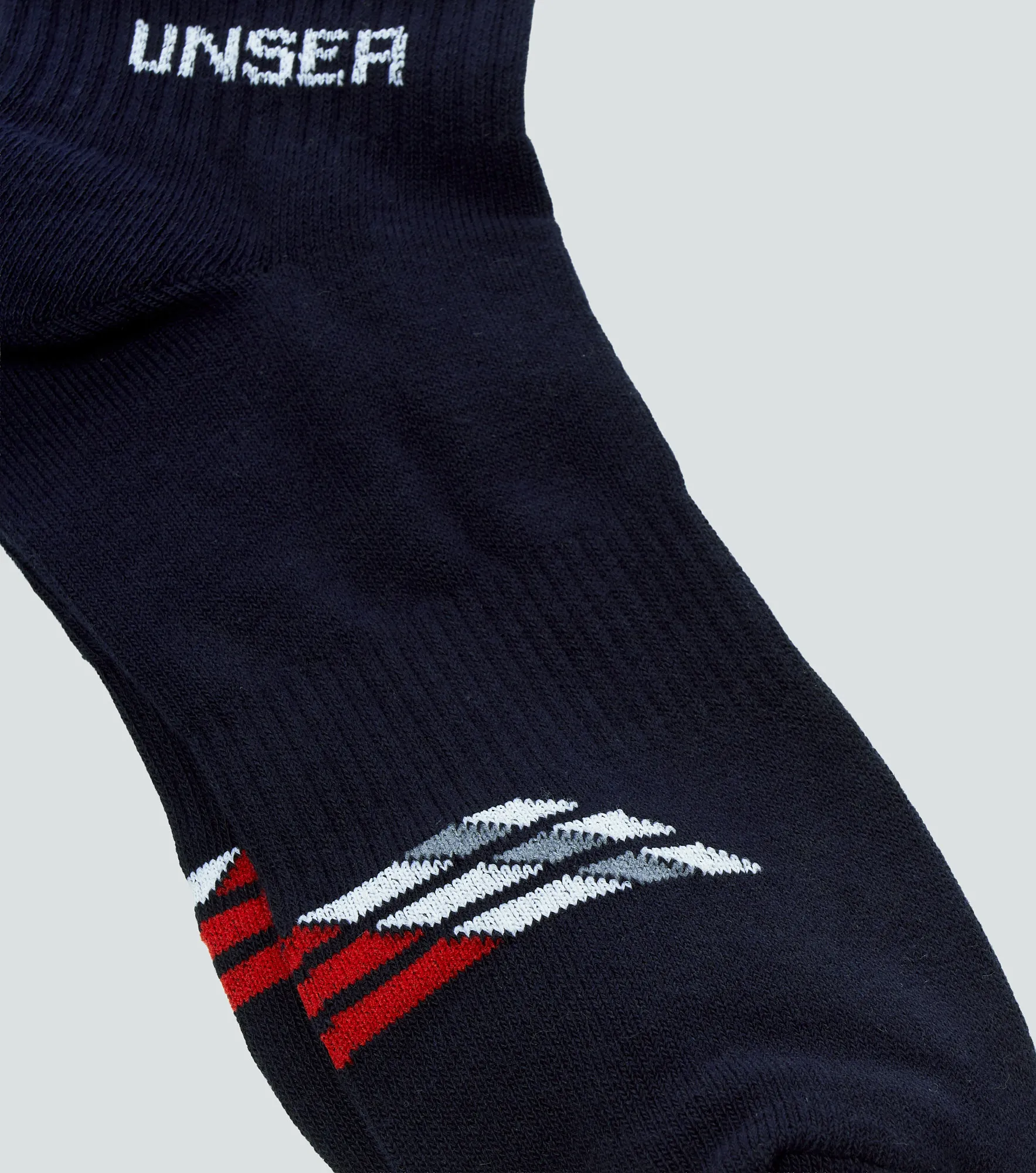 Marlon Media Bipack Con Detalles Unser 836165 CU