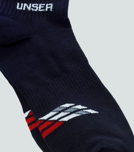 Marlon Media Bipack Con Detalles UnserCU