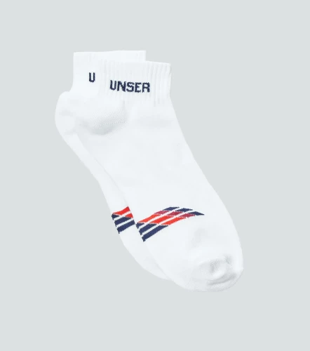 Marlon Media Bipack Con Detalles UnserCU