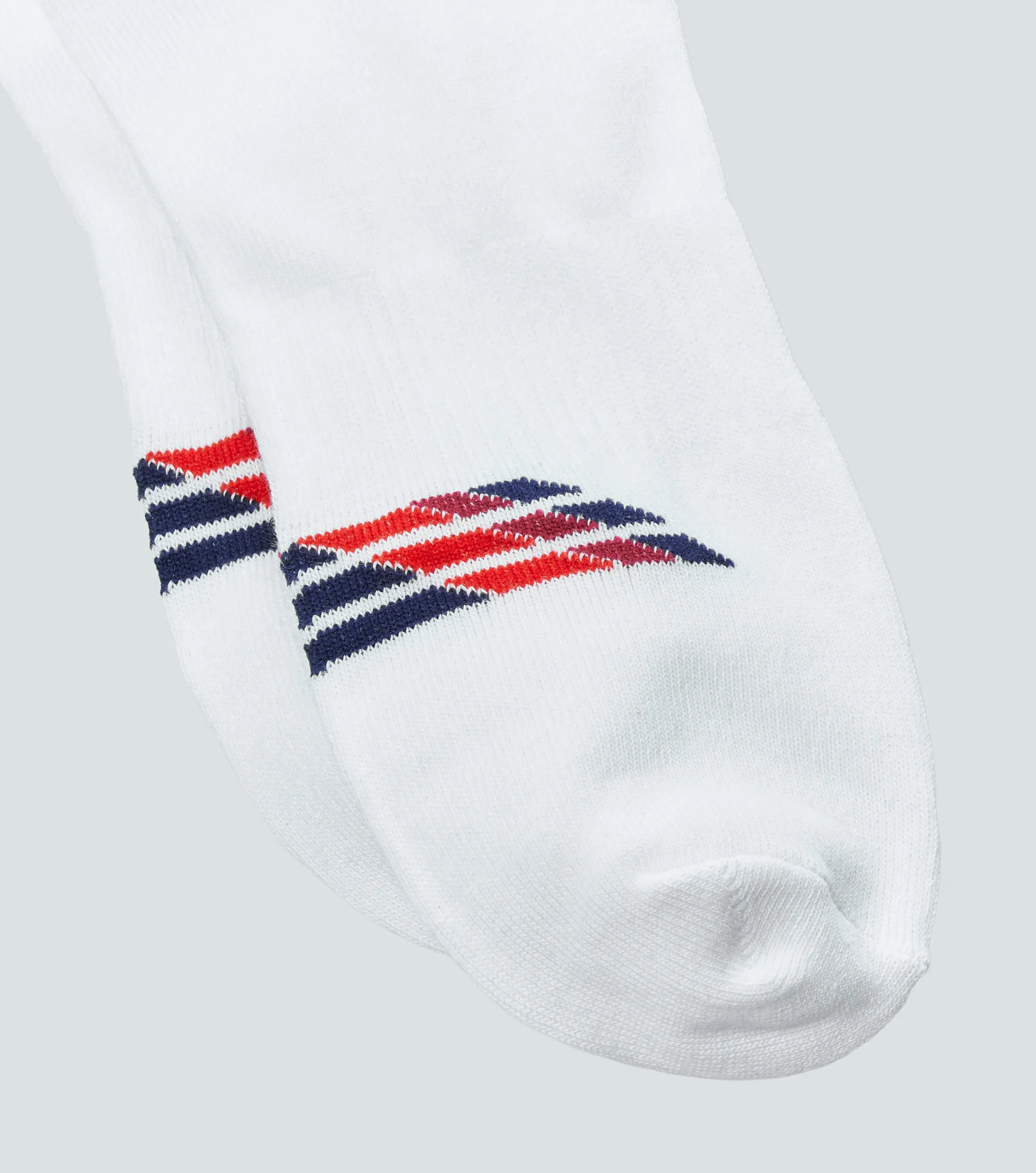 Marlon Media Bipack Con Detalles Unser 836165 CU