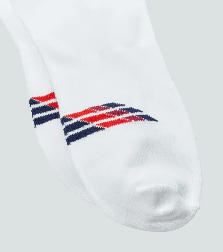 Marlon Media Bipack Con Detalles UnserCU