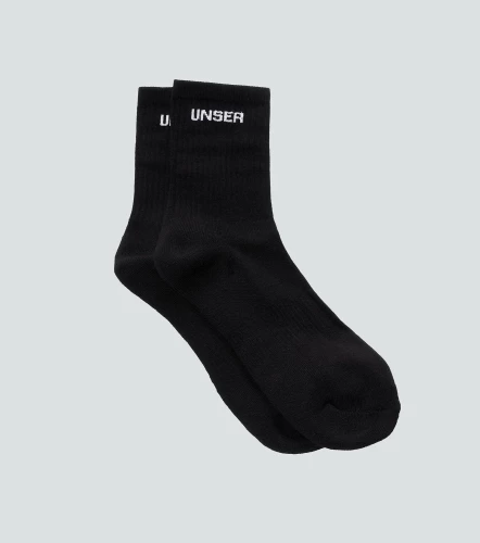 Alexis Medias Bipack Combinadas UnserCU