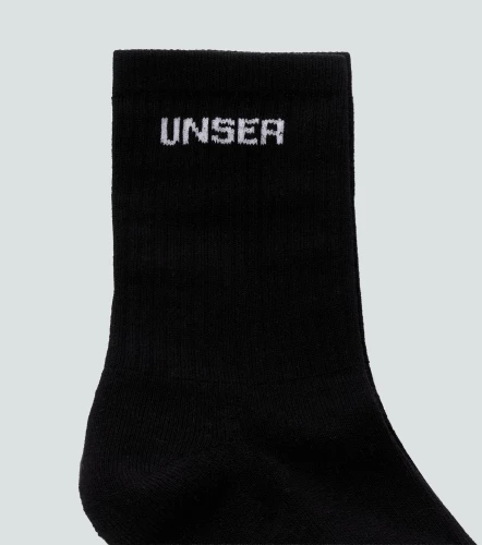 Alexis Medias Bipack Combinadas UnserCU