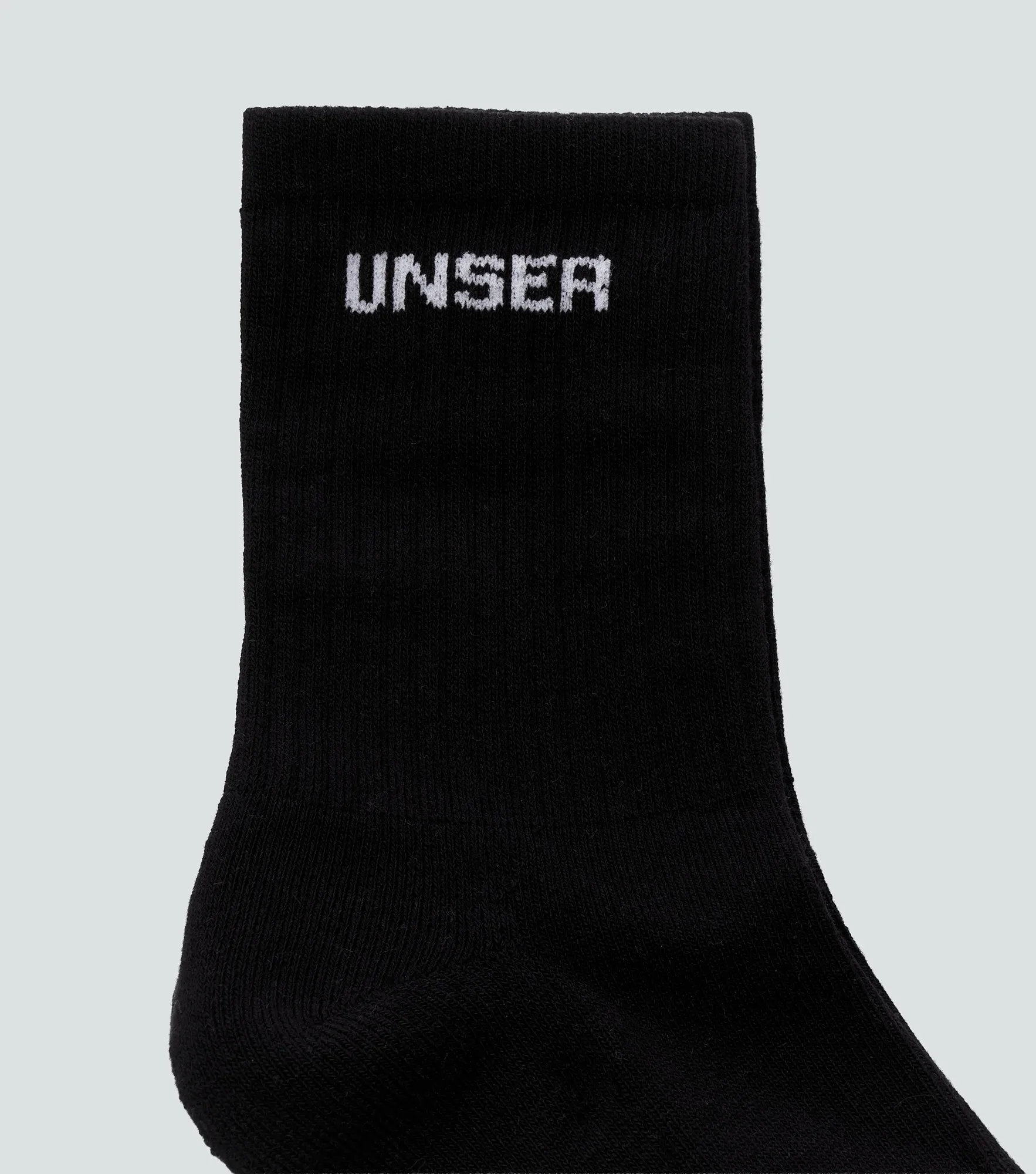 Alexis Medias Bipack Combinadas Unser 836166 CU