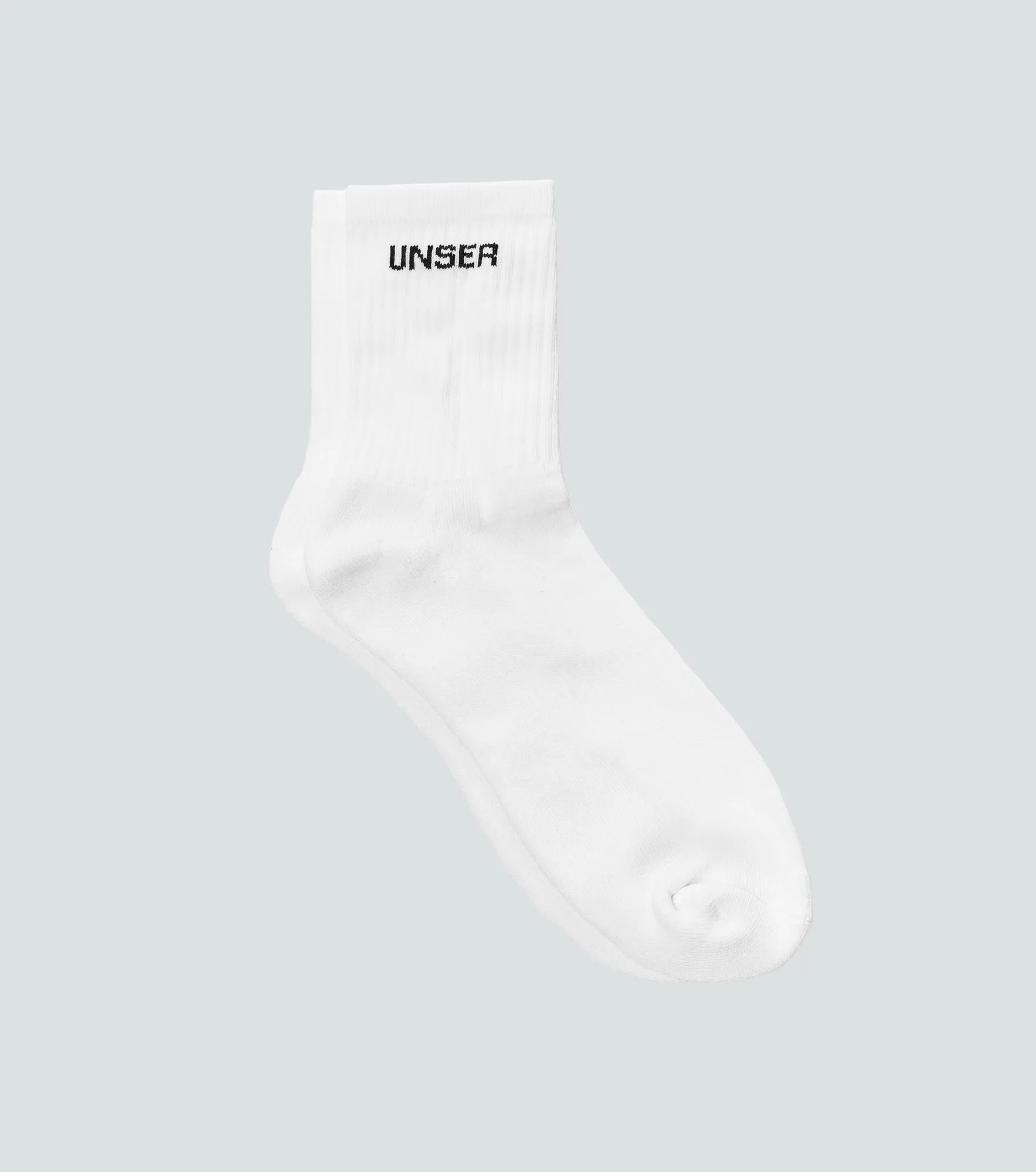 Alexis Medias Bipack Combinadas Unser 836166 CU