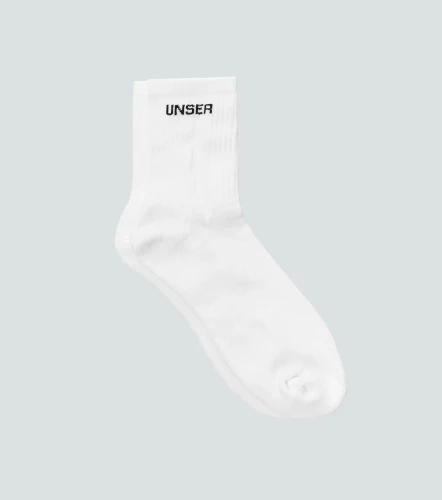 Alexis Medias Bipack Combinadas UnserCU