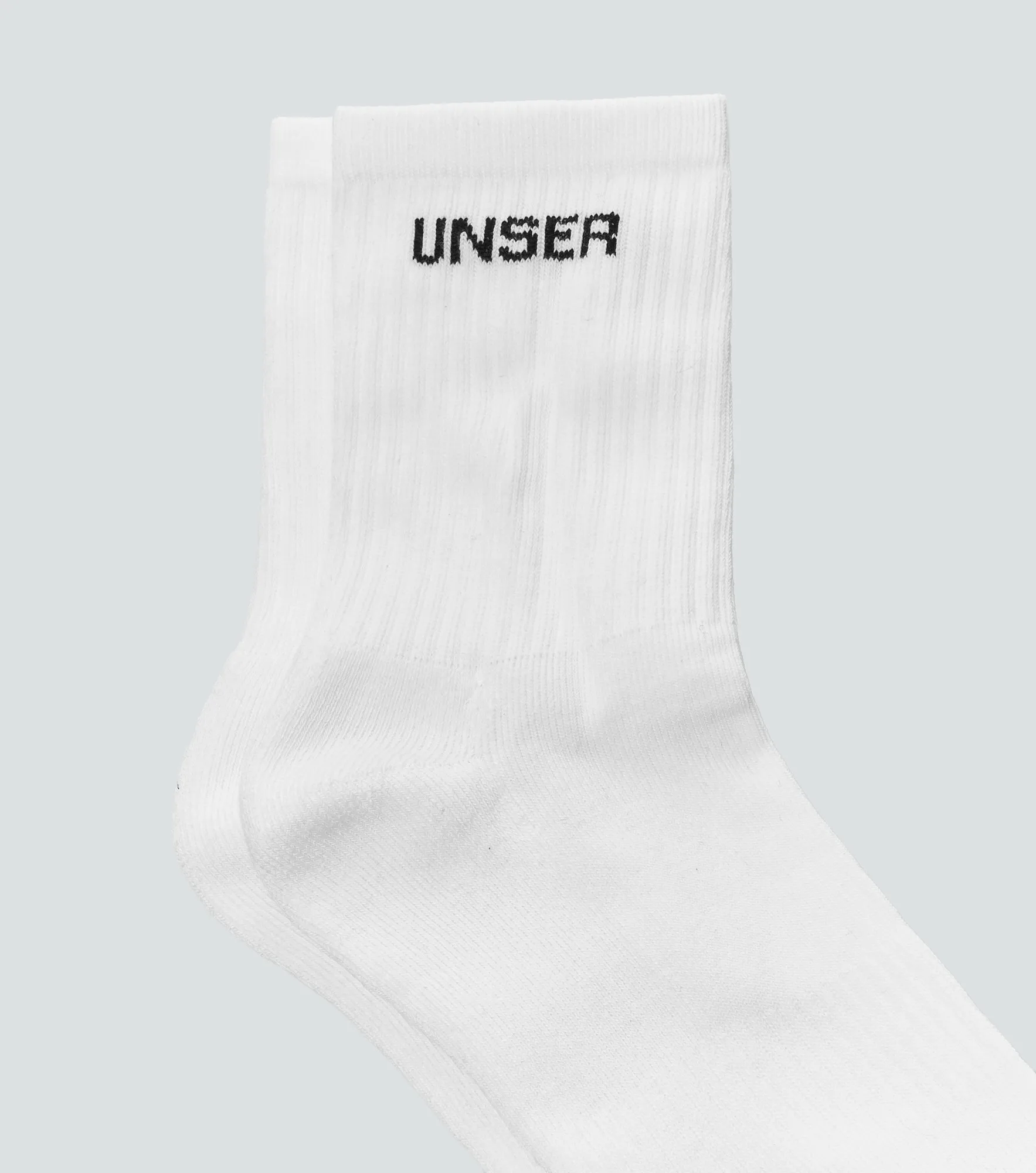 Alexis Medias Bipack Combinadas Unser 836166 CU