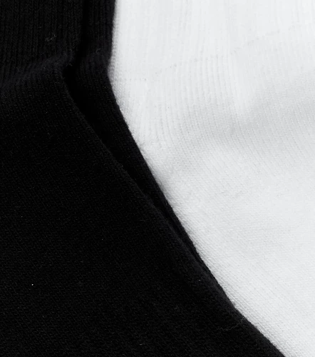 Alexis Medias Bipack Combinadas UnserCU