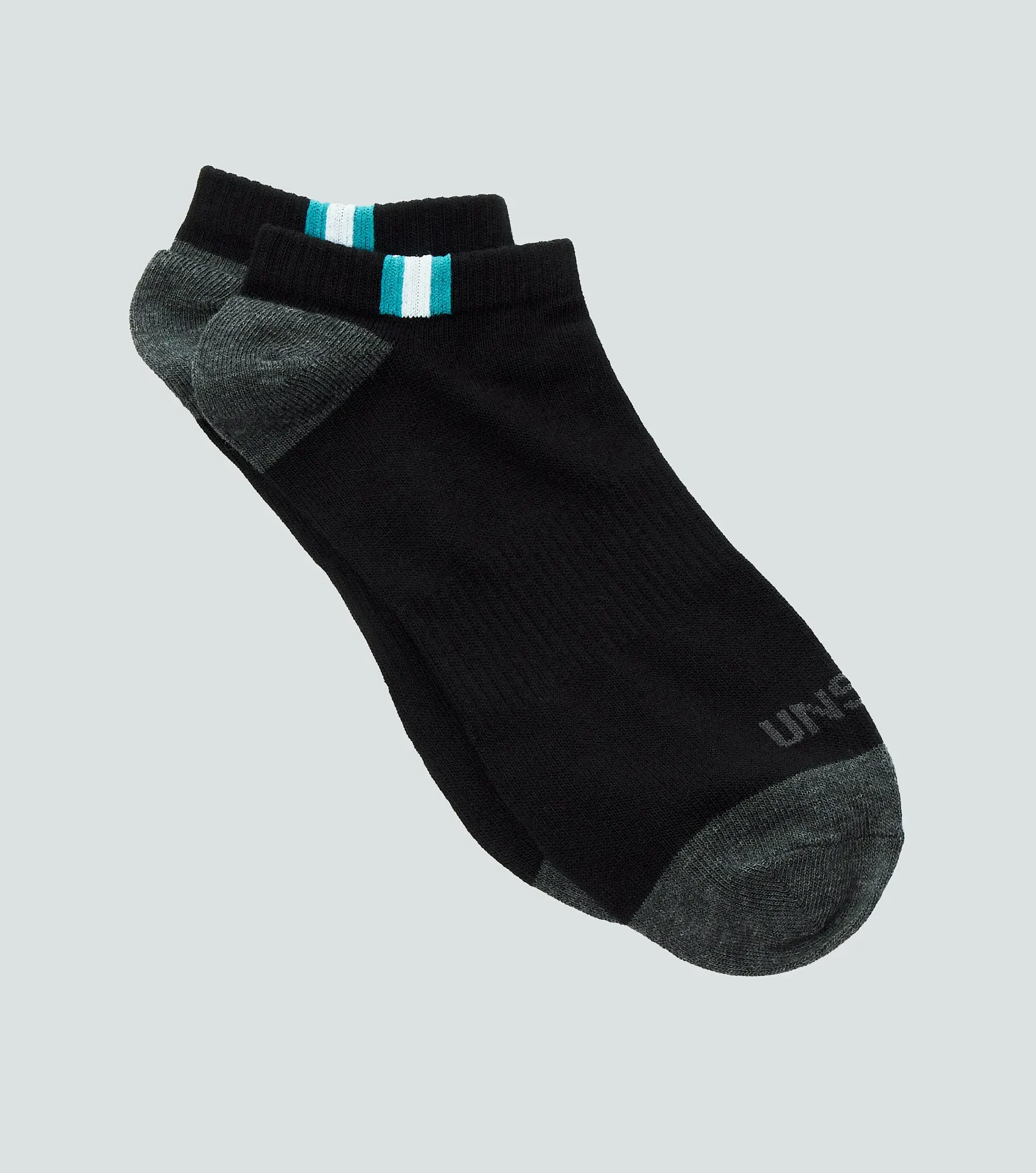 Bruno Tripack Medias Combinadas Unser 836167 CU