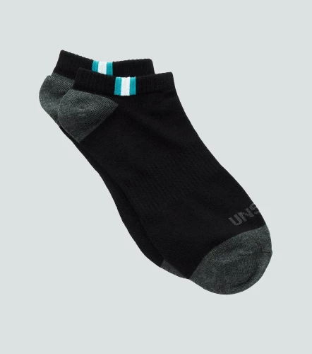 Bruno Tripack Medias Combinadas UnserCU