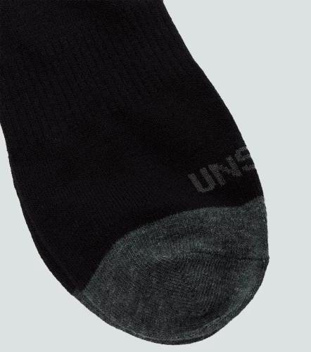 Bruno Tripack Medias Combinadas UnserCU