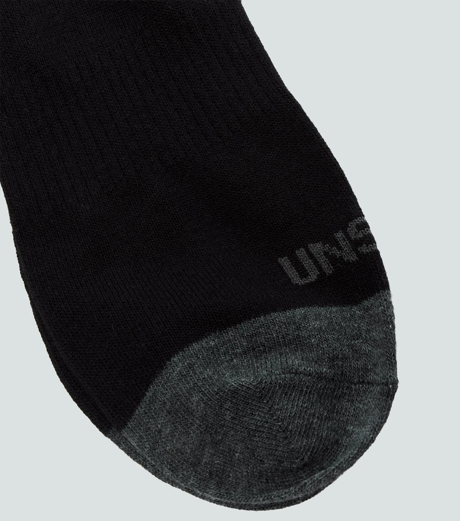 Bruno Tripack Medias Combinadas Unser 836167 CU