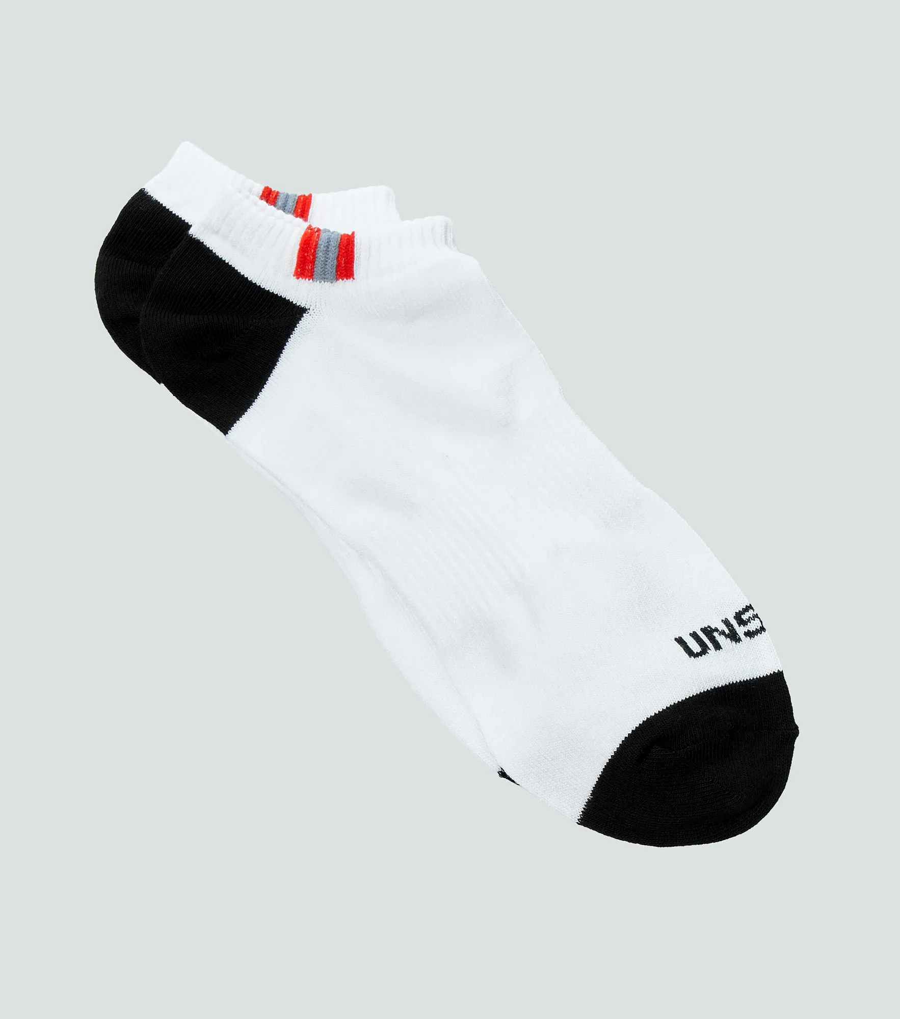 Bruno Tripack Medias Combinadas Unser 836167 CU