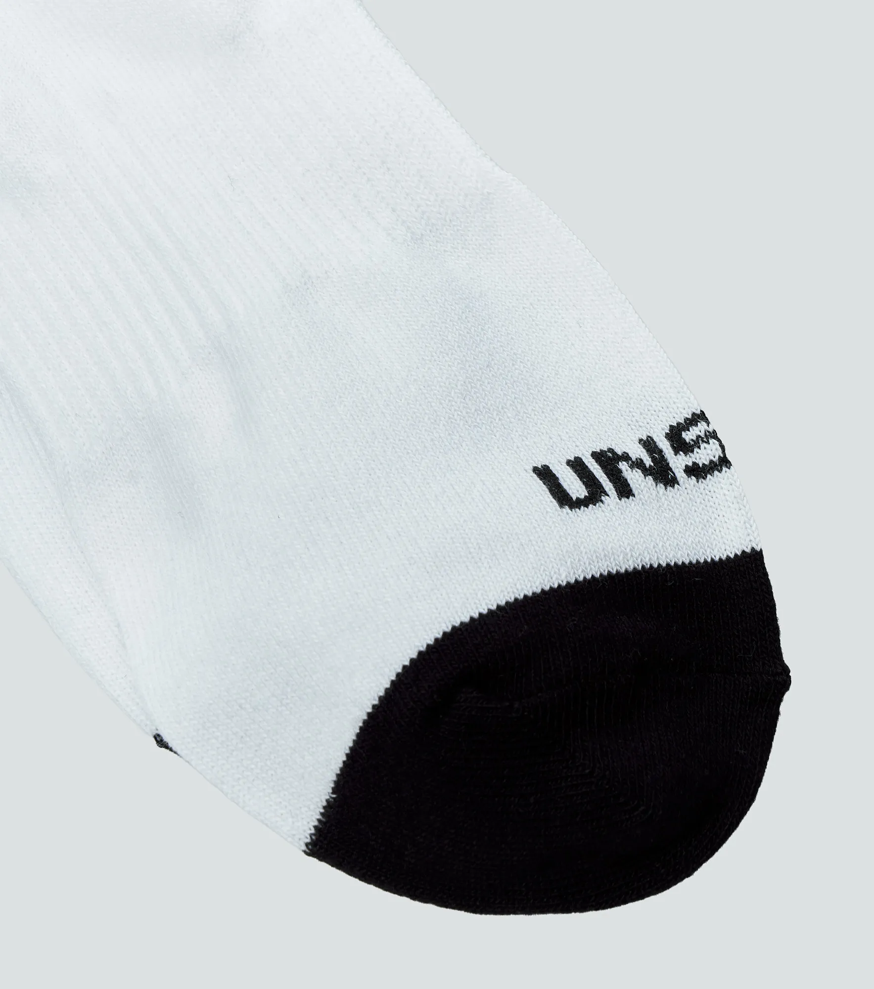 Bruno Tripack Medias Combinadas Unser 836167 CU