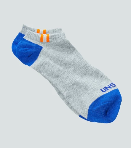 Bruno Tripack Medias Combinadas UnserCU