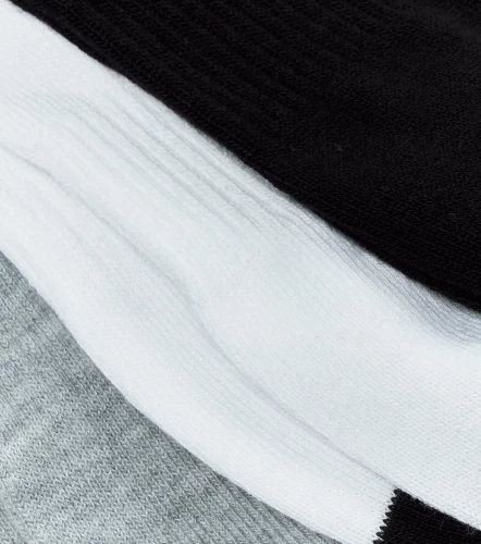 Bruno Tripack Medias Combinadas UnserCU